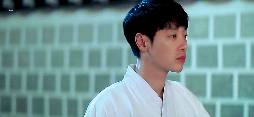 ?scode=mtistory2&fname=https%3A%2F%2Fblo