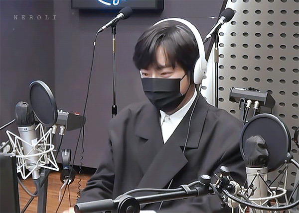 ?scode=mtistory2&fname=https%3A%2F%2Fblo