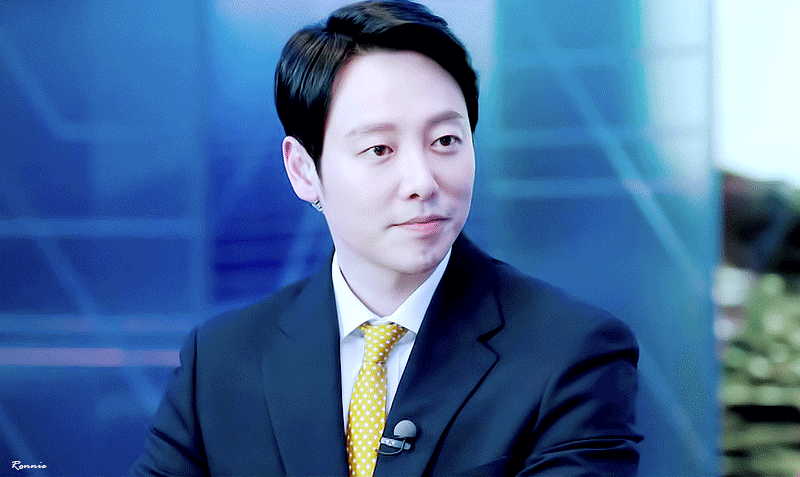 ?scode=mtistory2&fname=https%3A%2F%2Fblo