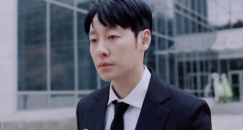 ?scode=mtistory2&fname=https%3A%2F%2Fblo