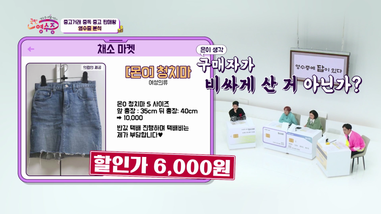 ?scode=mtistory2&fname=https%3A%2F%2Fblo