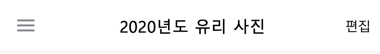 ?scode=mtistory2&fname=https%3A%2F%2Fblo