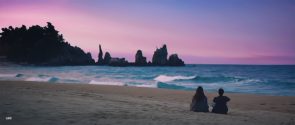 ?scode=mtistory2&fname=https%3A%2F%2Fblo