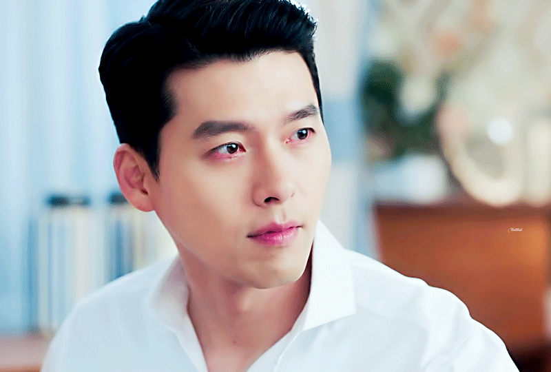 ?scode=mtistory2&fname=https%3A%2F%2Fblo