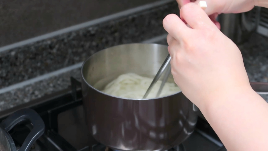 닭갈비 황금레시피 춘천식닭갈비 양념 만드는 방법 서준이네 박서준 닭갈비 38 닭갈비-황금레시피-춘천식닭갈비-양념-박서준-서진이네2