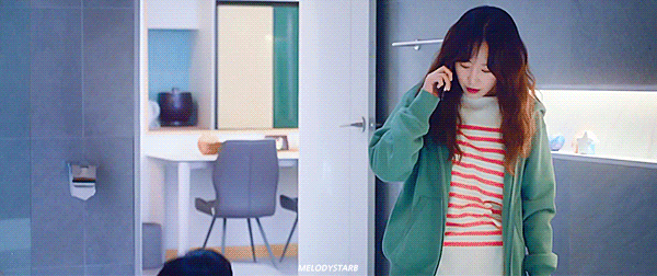 ?scode=mtistory2&fname=https%3A%2F%2Fblo