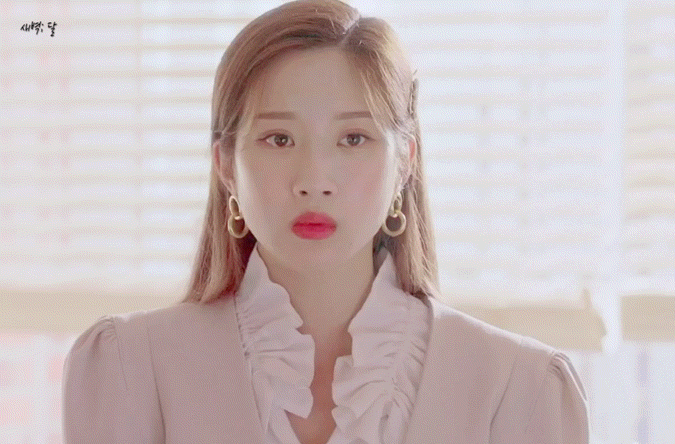 ?scode=mtistory2&fname=https%3A%2F%2Fblo