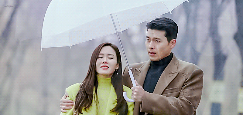 ?scode=mtistory2&fname=https%3A%2F%2Fblo