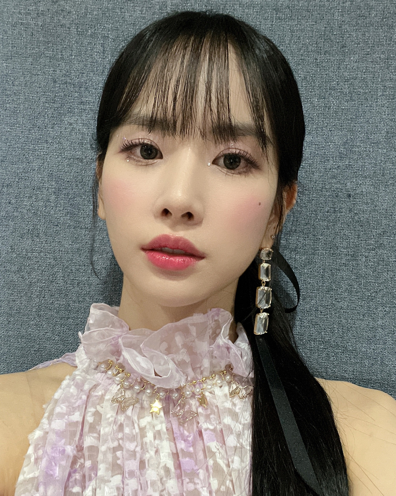 ?scode=mtistory2&fname=https%3A%2F%2Fblo