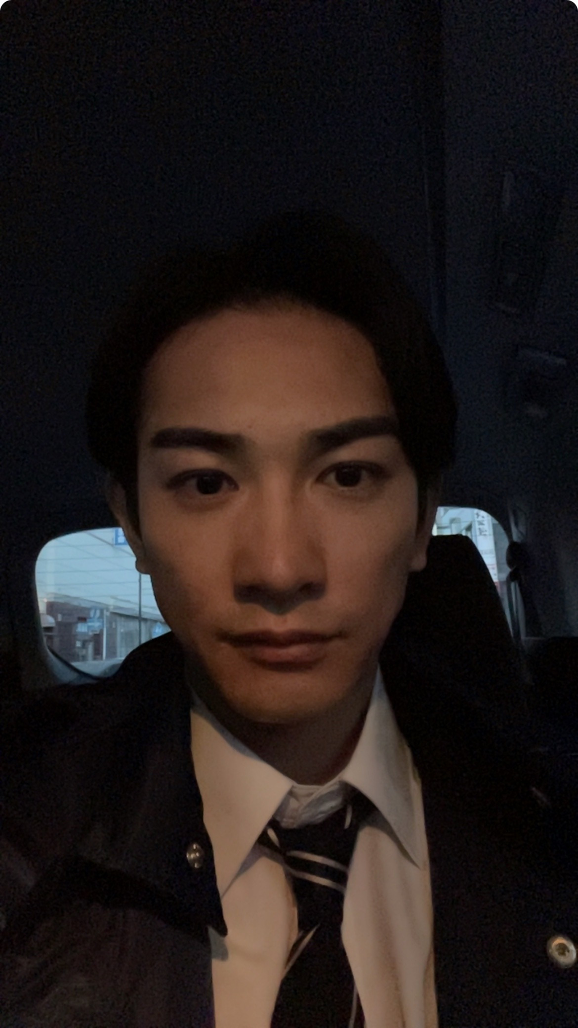 theqoo inserted image