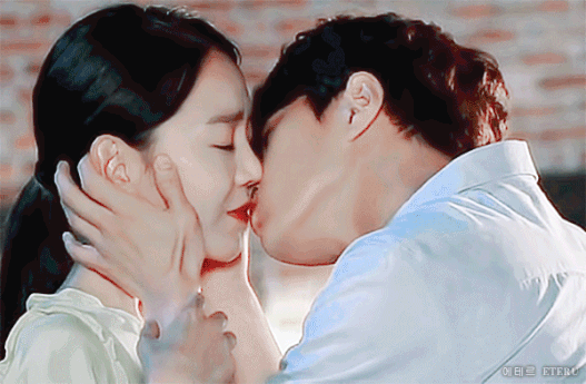 ?scode=mtistory2&fname=https%3A%2F%2Fblo