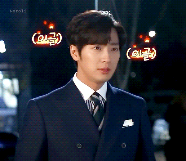 ?scode=mtistory2&fname=https%3A%2F%2Fblo