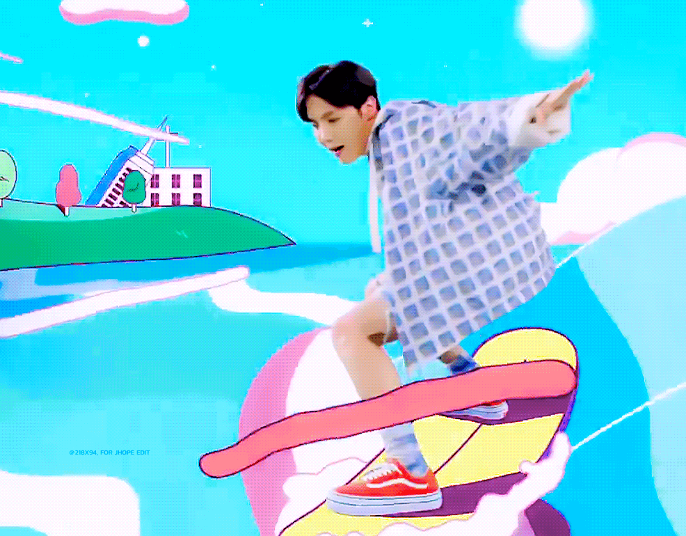 ?scode=mtistory2&fname=https%3A%2F%2Fblo