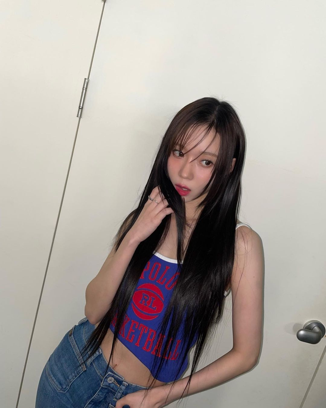 ?scode=mtistory2&fname=https%3A%2F%2Fblo