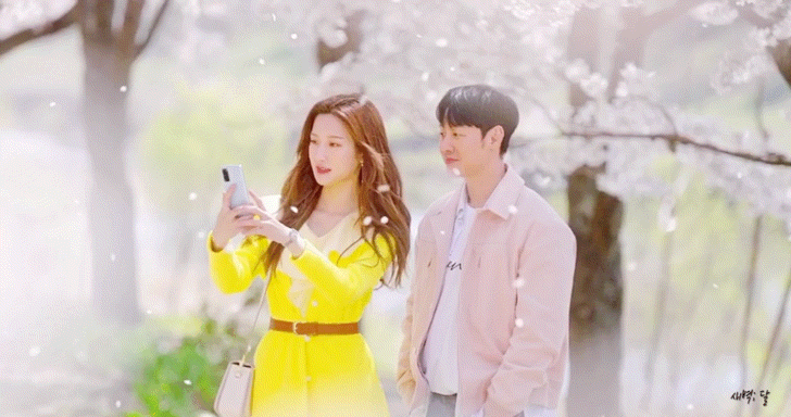 ?scode=mtistory2&fname=https%3A%2F%2Fblo