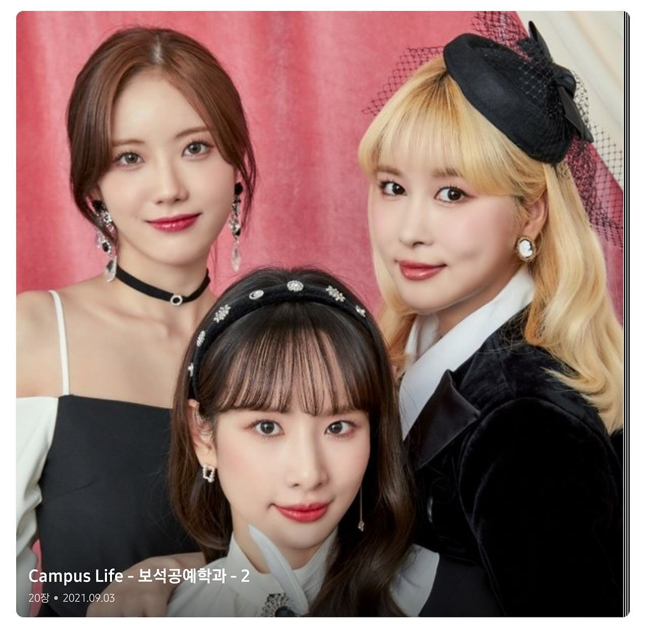 ?scode=mtistory2&fname=https%3A%2F%2Fblo