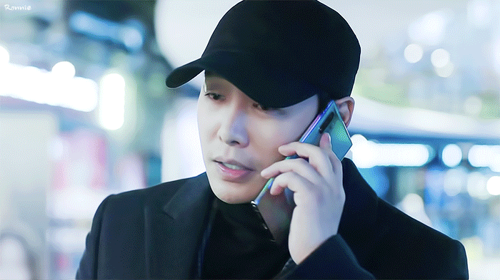 ?scode=mtistory2&fname=https%3A%2F%2Fblo