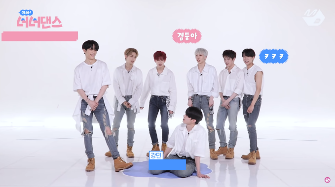 ?scode=mtistory2&fname=https%3A%2F%2Fblo