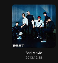 ?scode=mtistory2&fname=https%3A%2F%2Fblo