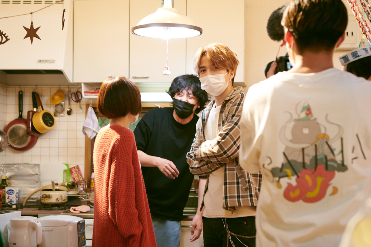 ?scode=mtistory2&fname=https%3A%2F%2Fblo