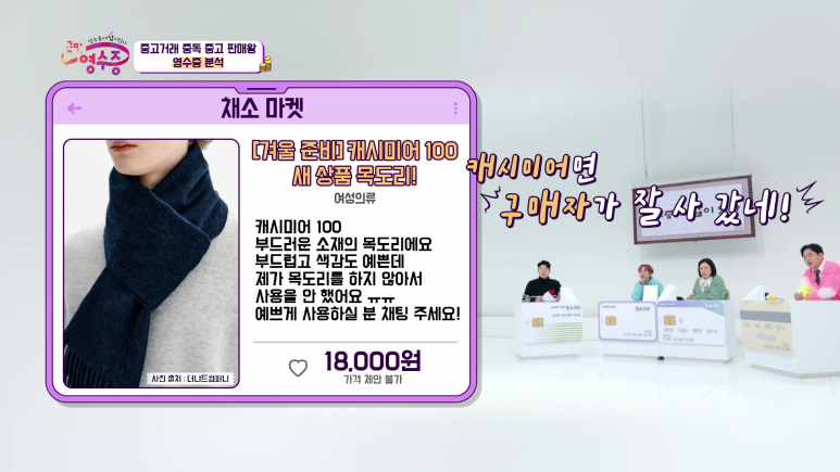 ?scode=mtistory2&fname=https%3A%2F%2Fblo