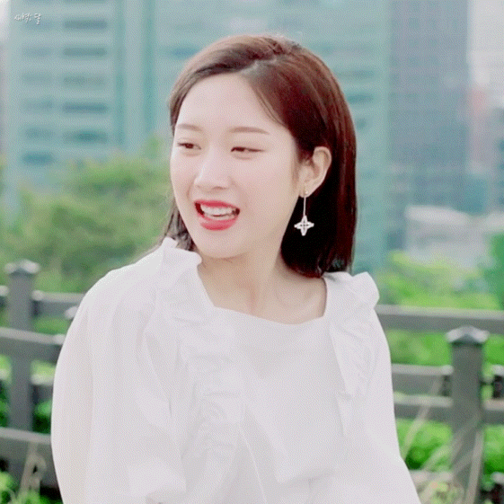 ?scode=mtistory2&fname=https%3A%2F%2Fblo