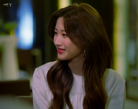 ?scode=mtistory2&fname=https%3A%2F%2Fblo