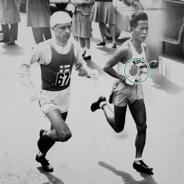 추석 극장가 추천 1947 보스톤 영화 후기 (ft. 손기정, 서윤복, 남승룡) 11 ywAAAAAAQABAAACAUwAOw==