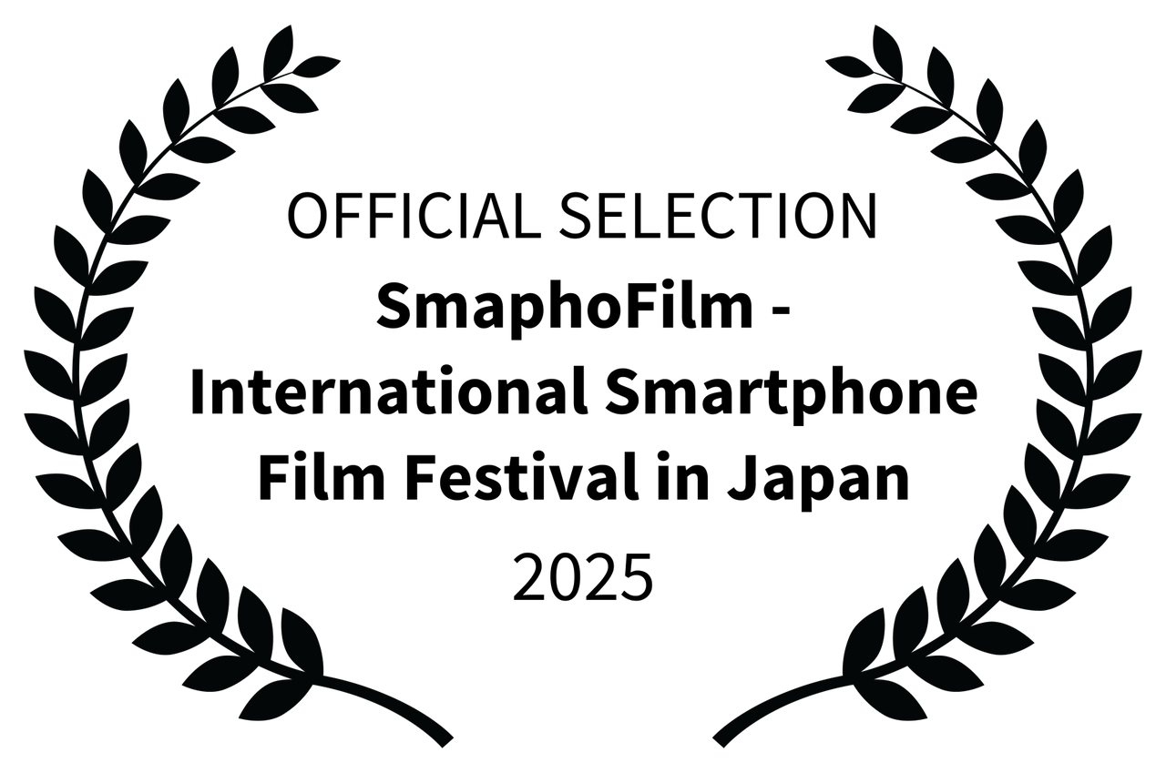 2025 SmaaphoFilm