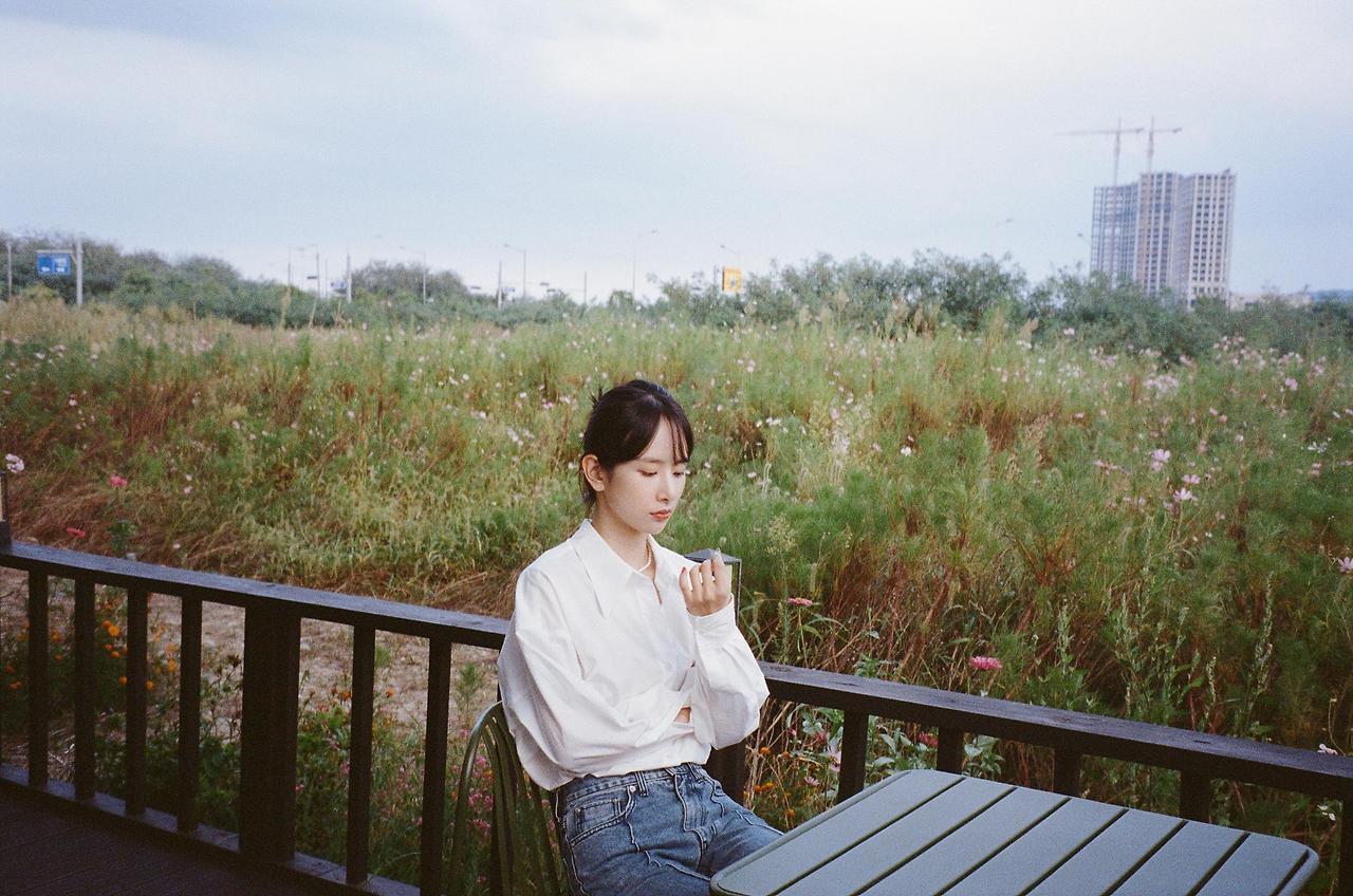 ?scode=mtistory2&fname=https%3A%2F%2Fblo