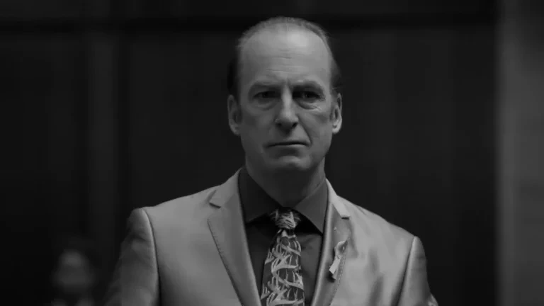 ?scode=mtistory2&fname=https%3A%2F%2Fblo