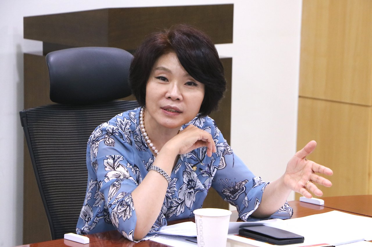 한정애 닷컴 - 동행하실까요! :: [한정애 국회의원] 민주주의 4.0 공부모임 – 정치지도자를 위한 고전 읽기