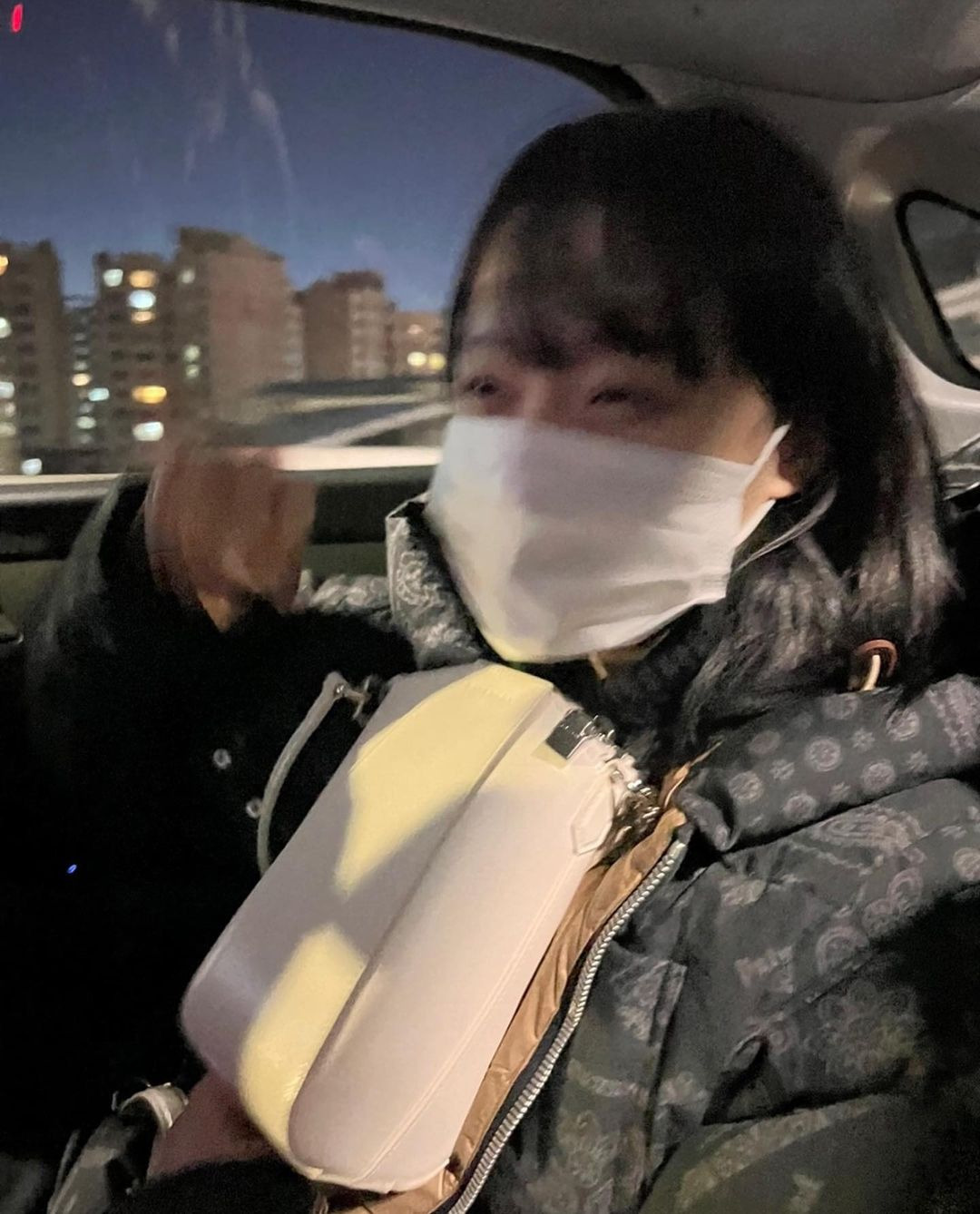 ?scode=mtistory2&fname=https%3A%2F%2Fblo