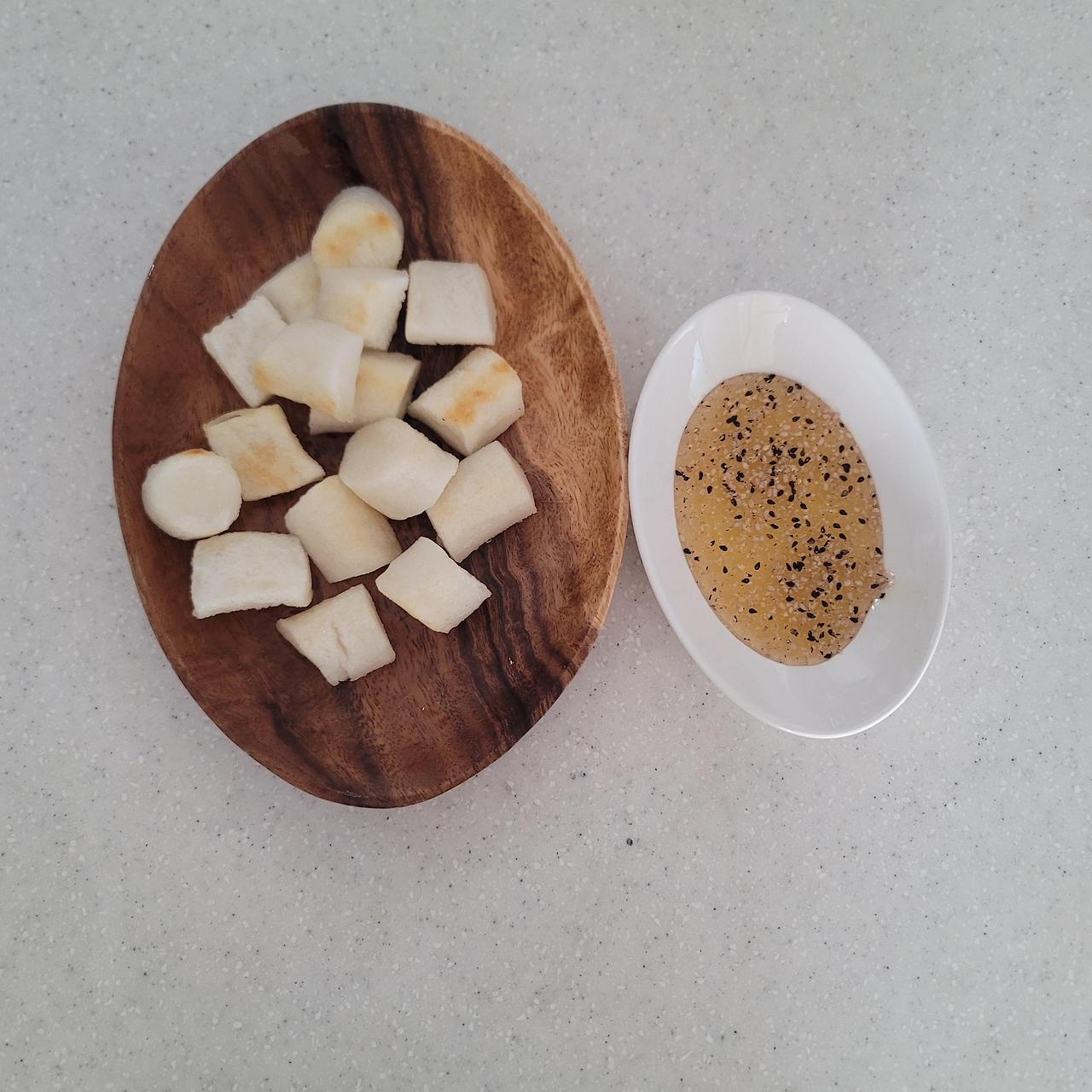 ?scode=mtistory2&fname=https%3A%2F%2Fblo