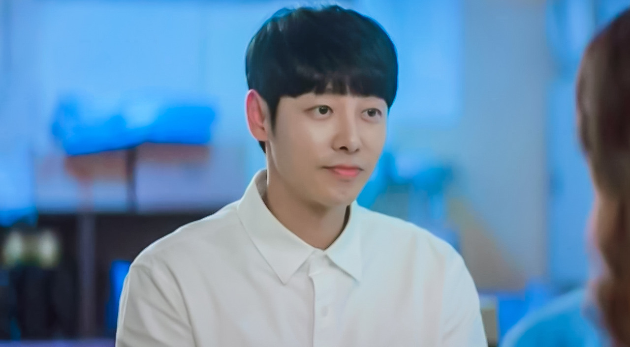 ?scode=mtistory2&fname=https%3A%2F%2Fblo