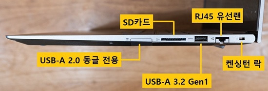 레노버-씽크북-16-포트