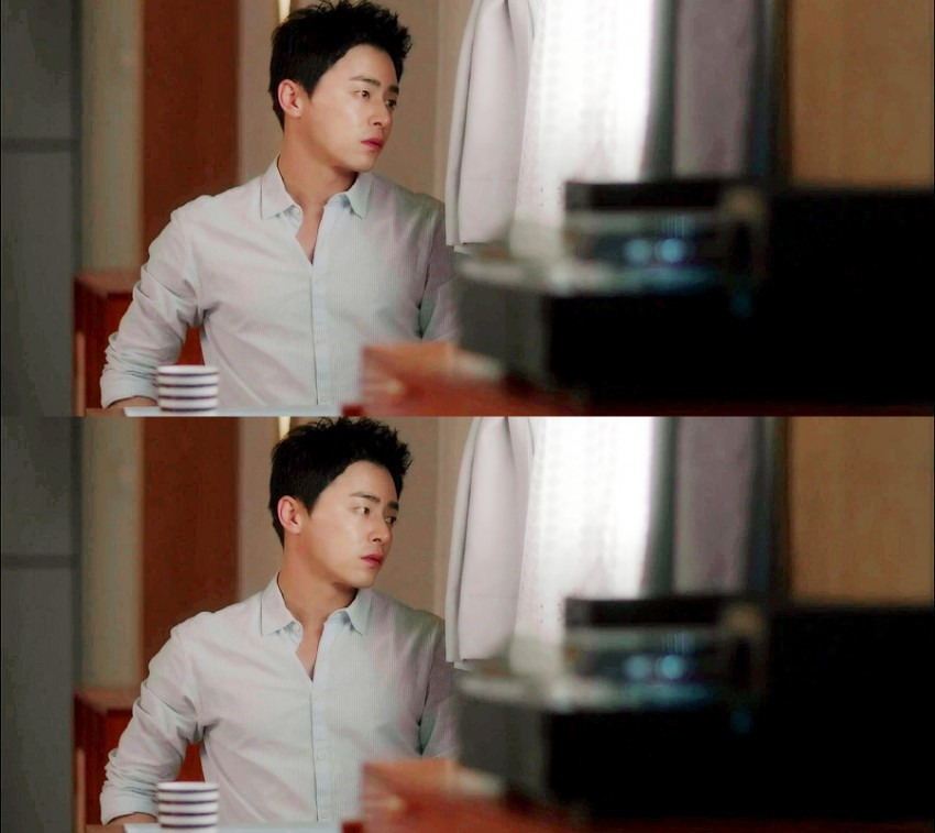 ?scode=mtistory2&fname=https%3A%2F%2Fblo