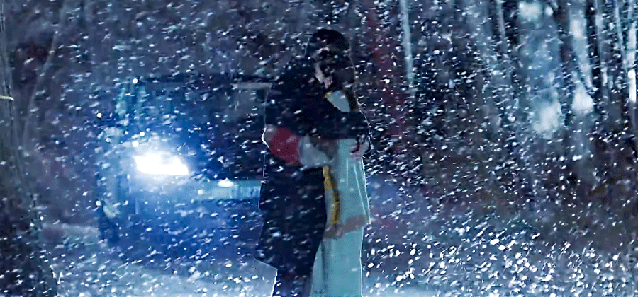 ?scode=mtistory2&fname=https%3A%2F%2Fblo