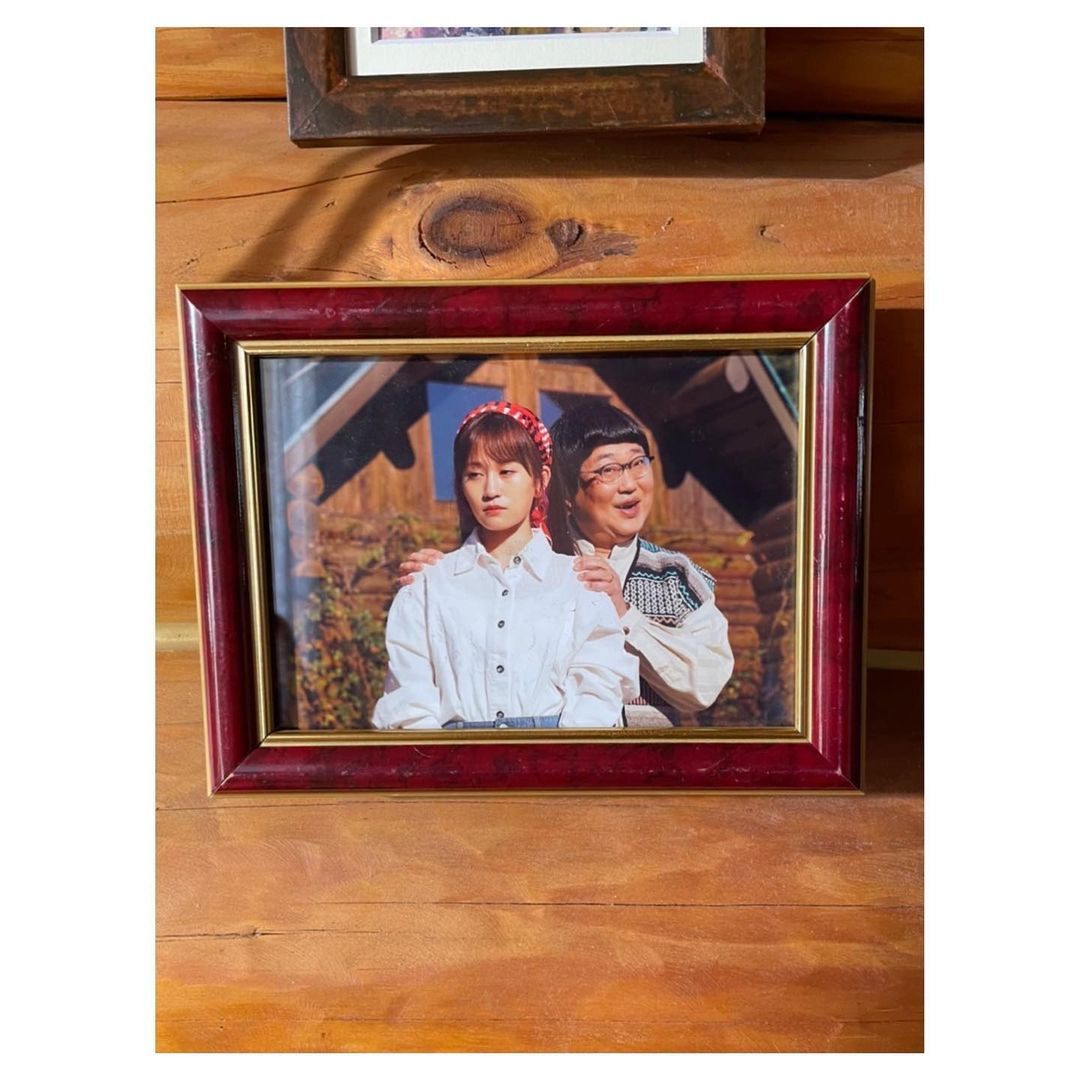 ?scode=mtistory2&fname=https%3A%2F%2Fblo