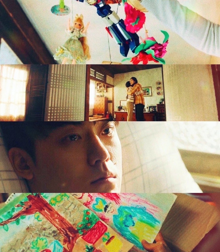 ?scode=mtistory2&fname=https%3A%2F%2Fblo