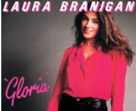 Gloria-Laura Branigan 올드팝송/ 가사해석/ 영어표현 2 ywAAAAAAQABAAACAUwAOw==