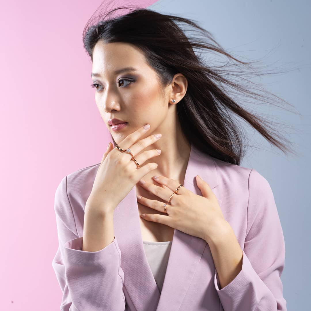 ?scode=mtistory2&fname=https%3A%2F%2Fblo