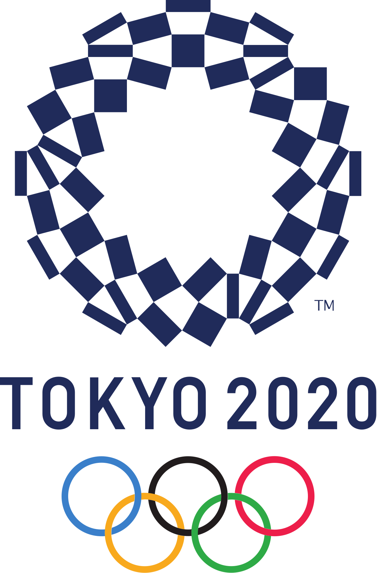 2020 도쿄올림픽 일정 국가대표 주요 구기종목 축구, 야구, 배구 ...