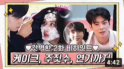 ?scode=mtistory2&fname=https%3A%2F%2Fblo