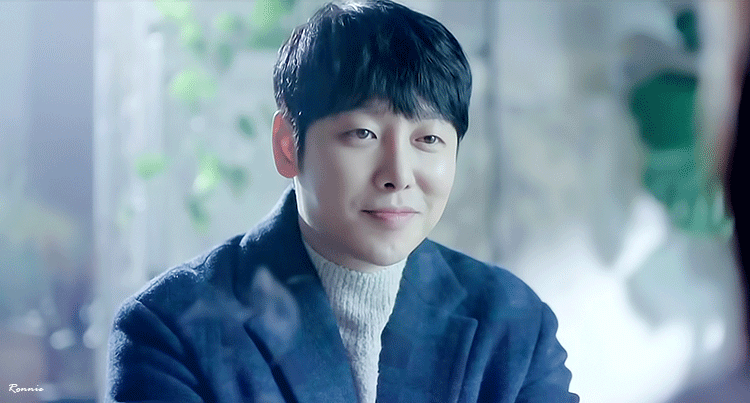 ?scode=mtistory2&fname=https%3A%2F%2Fblo