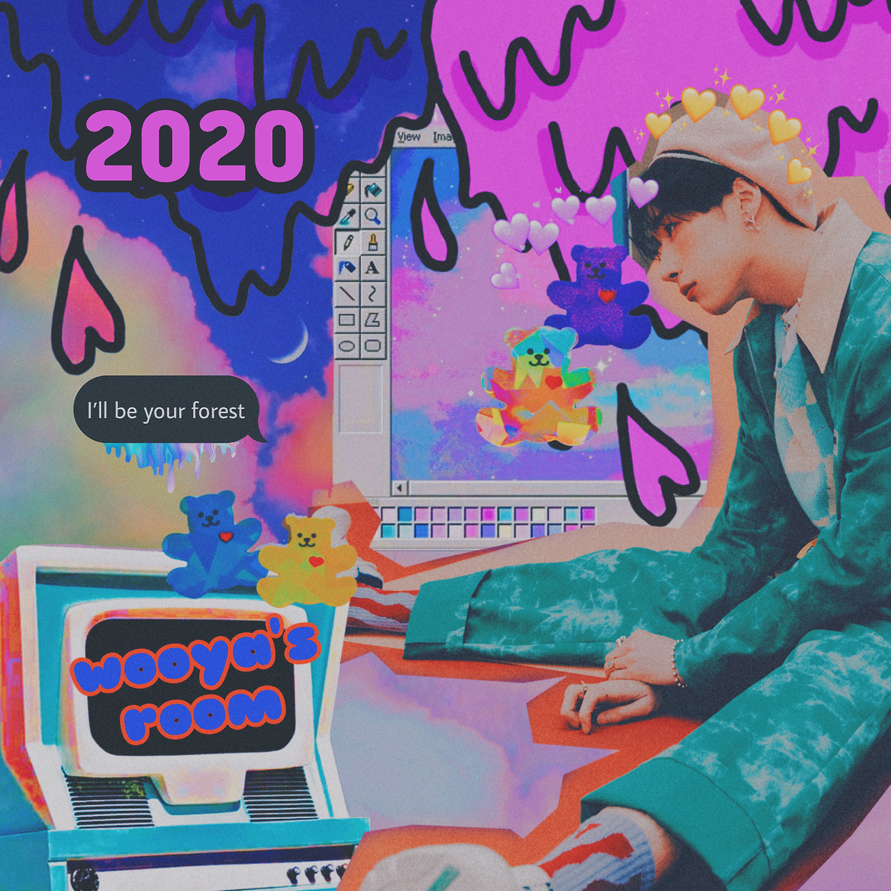 ?scode=mtistory2&fname=https%3A%2F%2Fblo