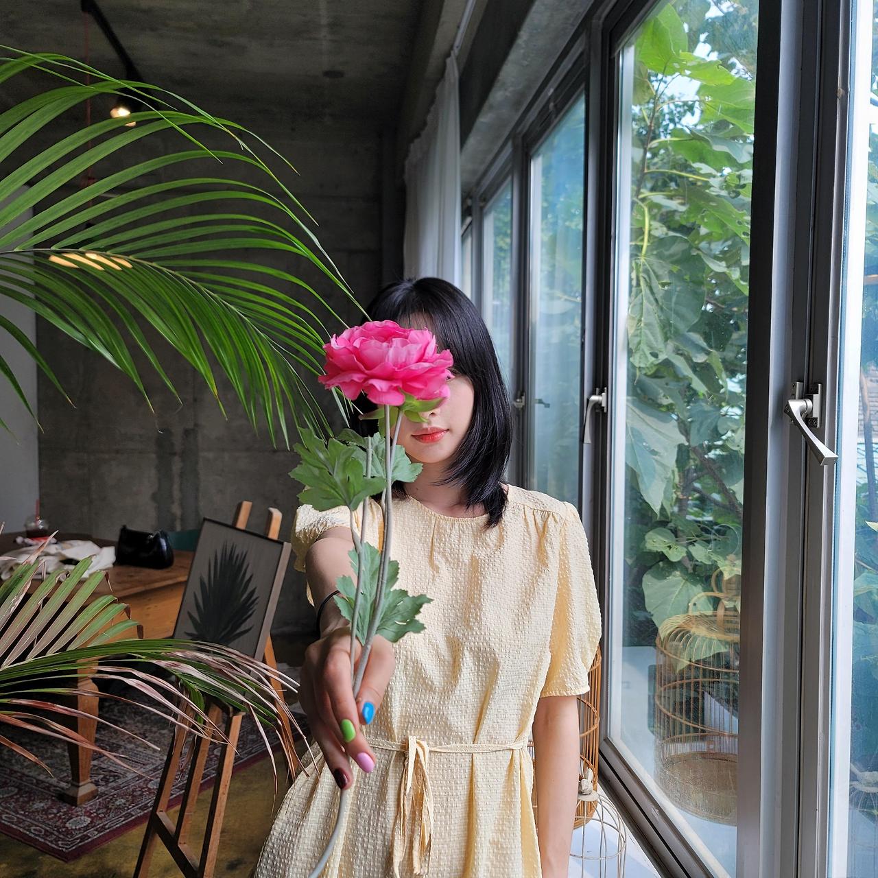 ?scode=mtistory2&fname=https%3A%2F%2Fblo