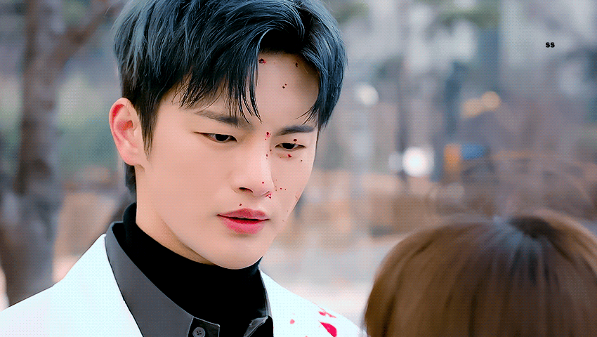 ?scode=mtistory2&fname=https%3A%2F%2Fblo