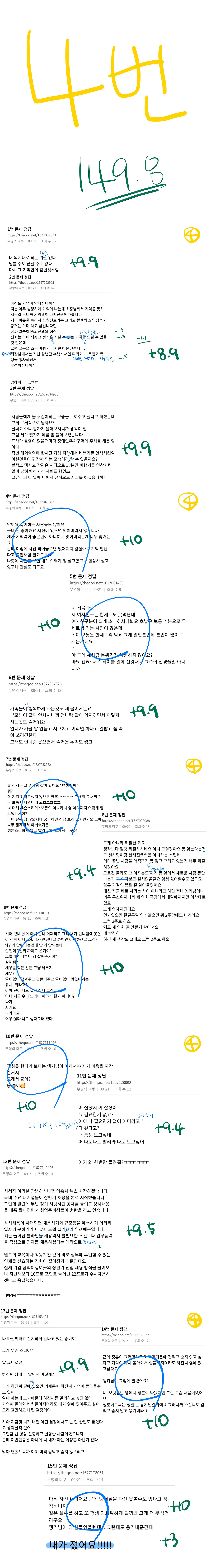 ?scode=mtistory2&fname=https%3A%2F%2Fblo