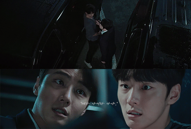 ?scode=mtistory2&fname=https%3A%2F%2Fblo